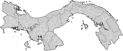 Mapa_de_Panama