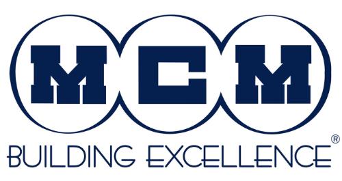 MCM-LOGO