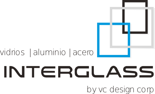 interglass-logo