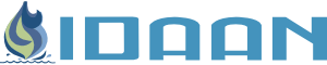 logo-idaan