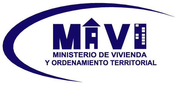 logo-miviot