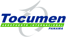 logo-tocumen