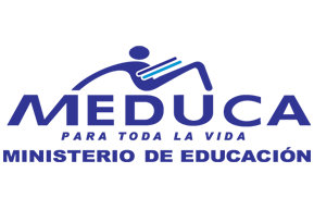 meduca-logo